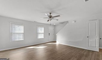 7238 Crestside 79, Austell, GA 30168