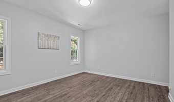 2019 White Pond Ct, Apex, NC 27523