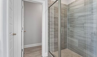 65 Georgian Oaks, Newnan, GA 30265