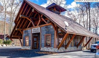 30 Eagle Village Cir, Banner Elk, NC 28604