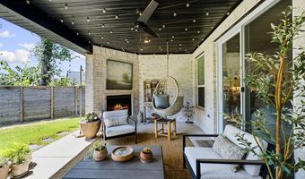 109 SW Autumn Hills Rd, Bentonville, AR 72712