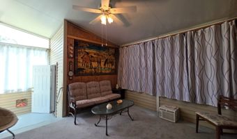 4810 NW Hwy 72 119, Arcadia, FL 34266