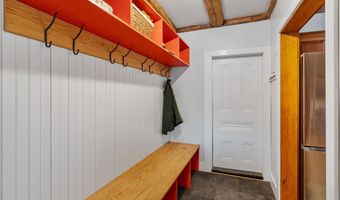 492 Tucker Rd, Calais, VT 05667