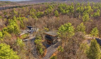 1034 GREENVIEW, Basye, VA 22810