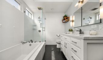 1231 N Dolores, Anaheim, CA 92807