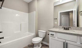 2813 3rd Ave SE, Altoona, IA 50009