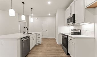 18 Dumfries Ln, Bella Vista, AR 72715