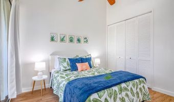 57-077 Eleku Kuilima Pl 92, Kahuku, HI 96731