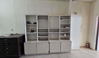 3101 Boardwalk, Atlantic City, NJ 08401