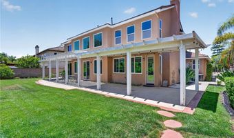 2332 Douglaston, Escondido, CA 92026