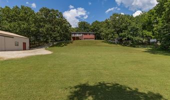 1983 South Dr, Arnold, MO 63010