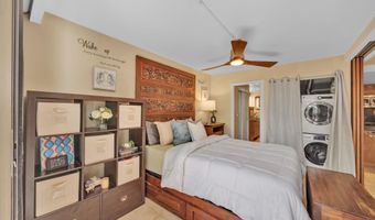 2124 AWIHI Pl 206, Kihei, HI 96753