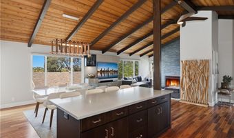 2845 Cazadero, Carlsbad, CA 92009