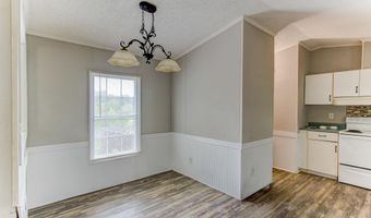 117 Nicky Ln, Blacksburg, SC 29702