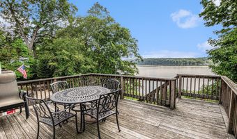 3858 Allegan Dam Rd, Allegan, MI 49010