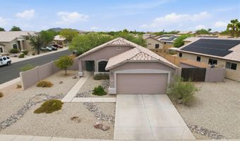 1547 E 12TH St, Casa Grande, AZ 85122