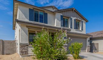 23452 W WINSLOW Ave, Buckeye, AZ 85326