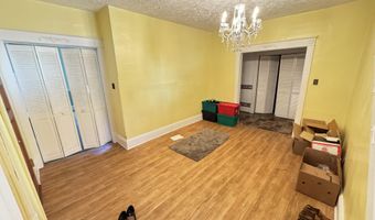 301 Roberts St, Appalachia, VA 24216