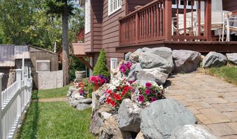 14980 Mt Highway 35, Bigfork, MT 59911