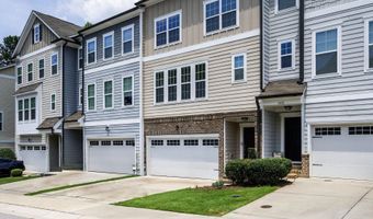 1434 Salem Creek Dr, Apex, NC 27502