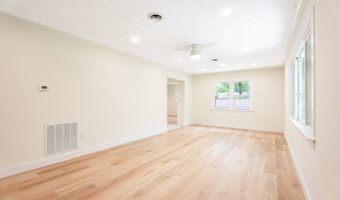 193 HICKORY Rd SE, Aiken, SC 29803