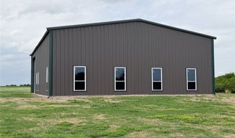 192 Fm 1183, Alba, TX 75119