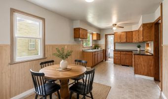 1230 E FREMONT St, Appleton, WI 54915