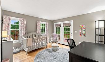 108 Hutchins Rd, Chesterfield, NH 03466