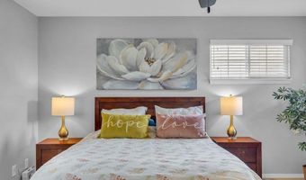 201 Ho'opili Akau St, Kihei, HI 96753