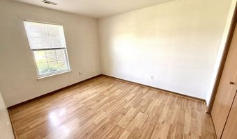 1209 Wolf Run, Anderson, IN 46013