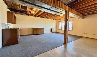 31110 County Road 10, Ashby, MN 56309