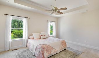 30578 SILVERTON Rd, Frankford, DE 19945