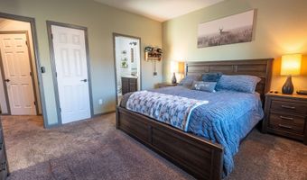 3553 Cazadero Way, Anderson, CA 96007