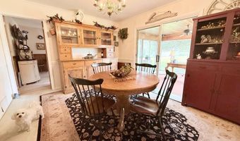 25 MEADOW GLEN Dr, Dover, DE 19901