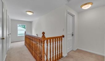1816 Frieze Ave, Ann Arbor, MI 48104
