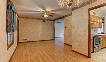 4186 BEECHILL, Bartlett, TN 38135