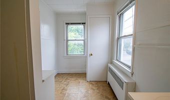 27 W Allen St, Allentown, PA 18102