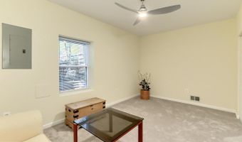 3706 RUST Rd, Annandale, VA 22003