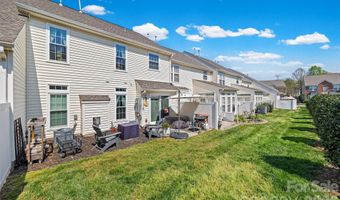 183 Autumn Falls Dr, Clover, SC 29710