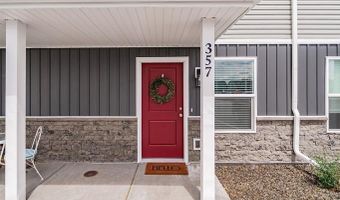 357 Jeremy Ln, Blackfoot, ID 83221