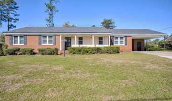 745 Oxford Rd, Augusta, GA 30909