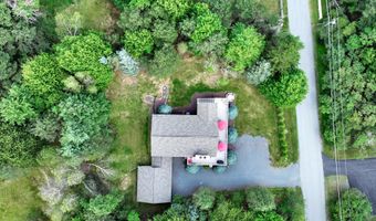 14 PARKER Trl, Albrightsville, PA 18210