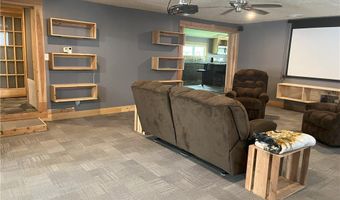 1376 Fairview Ave, Atwater, OH 44201