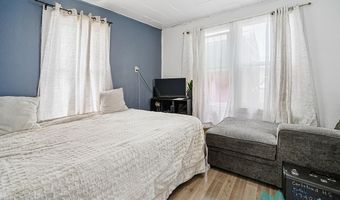 203 S Mesa St, Carlsbad, NM 88220