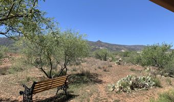 2876 S Salt Mine Rd, Camp Verde, AZ 86322