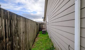 3151 28th Ave SE, Albany, OR 97322