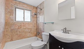 8177 Ames Way, Arvada, CO 80003