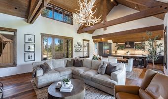 289 Gray Mill Ct, Carson City, NV 89705