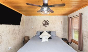 4534 TURNERVILLE Rd, Bedford, WY 83112