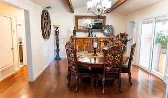 2244 E 176 SH, Andrews, TX 79714